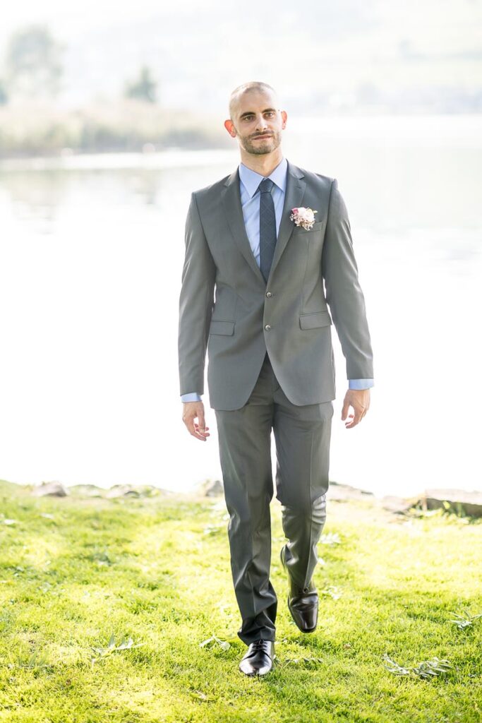 Hochzeit Standesamt Küssnacht Hochzeitsfotograf Schwyz