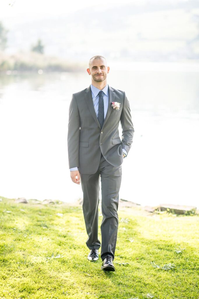 Hochzeit Standesamt Küssnacht Hochzeitsfotograf Schwyz