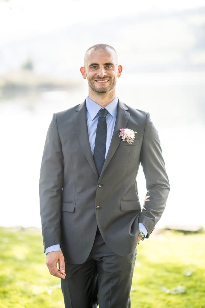 Hochzeit Standesamt Küssnacht Hochzeitsfotograf Schwyz