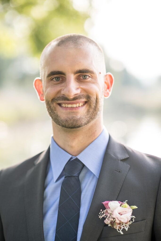 Hochzeit Standesamt Küssnacht Hochzeitsfotograf Schwyz