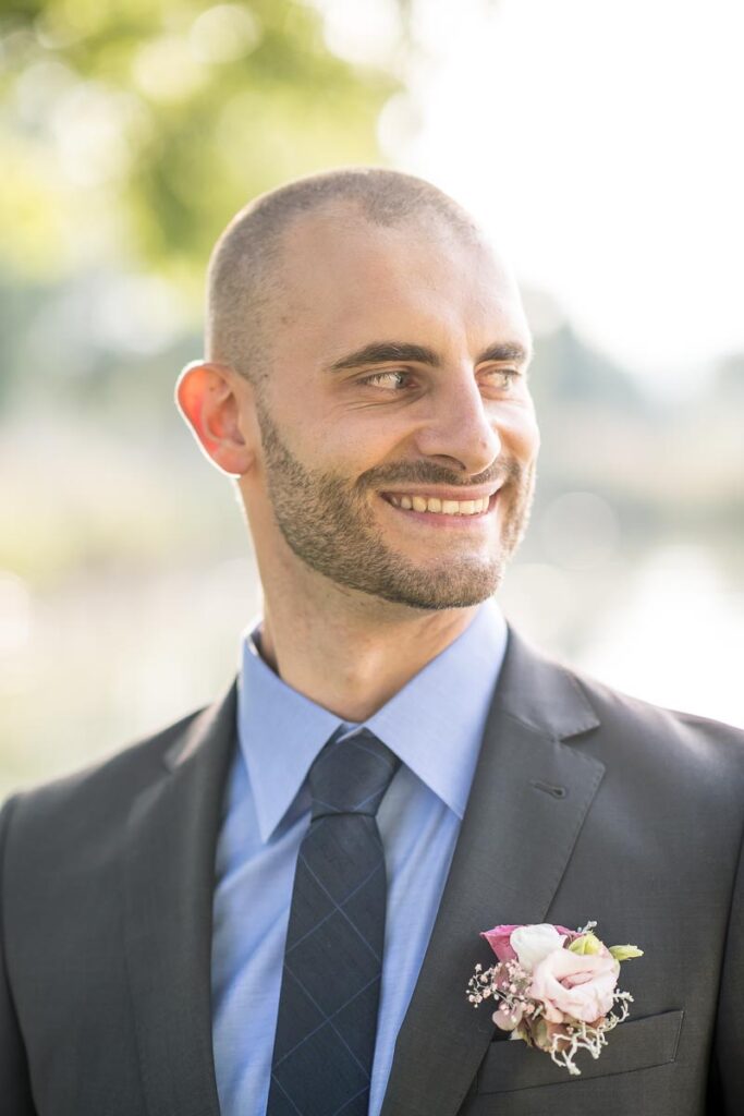 Hochzeit Standesamt Küssnacht Hochzeitsfotograf Schwyz