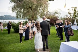 Hochzeit Standesamt Küssnacht Hochzeitsfotograf Schwyz