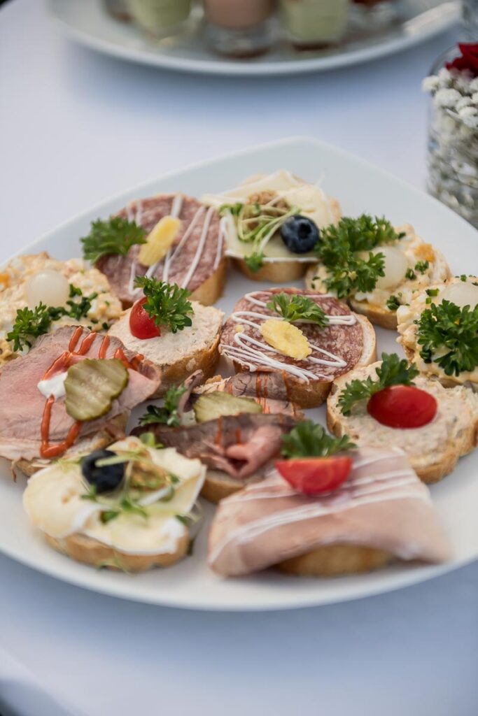 Hochzeit Standesamt Küssnacht Hochzeitsfotograf Schwyz