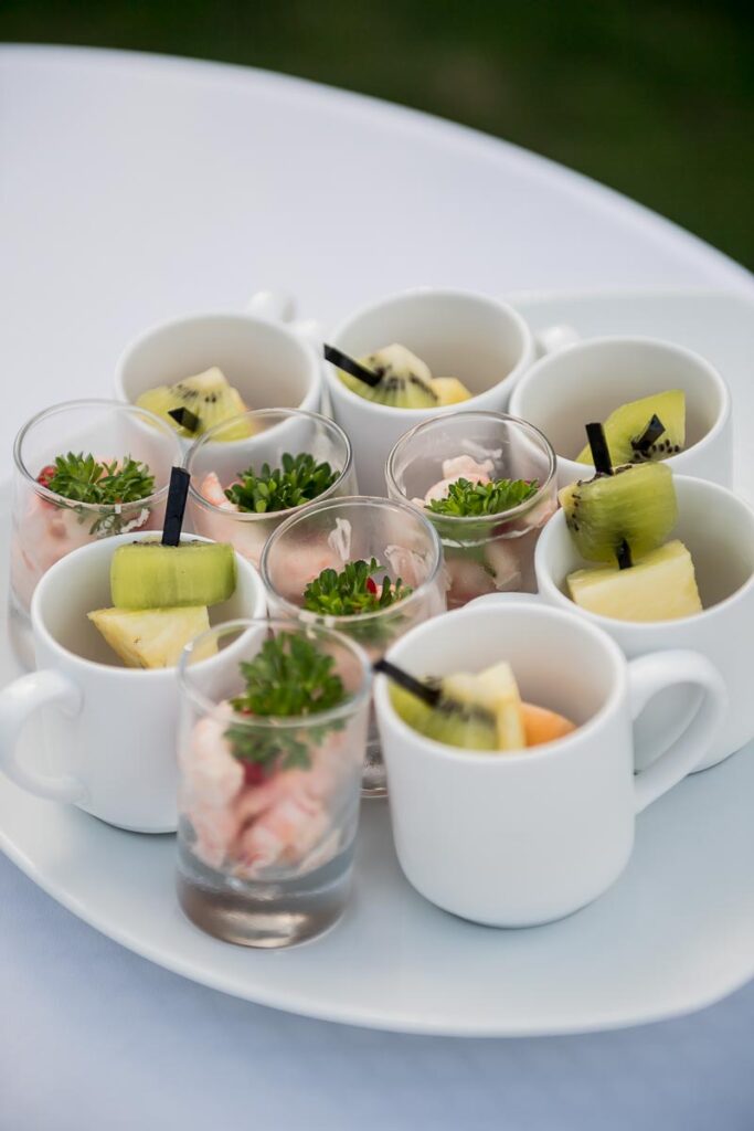 Hochzeit Standesamt Küssnacht Hochzeitsfotograf Schwyz