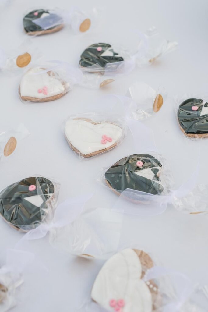 Hochzeit Standesamt Küssnacht Hochzeitsfotograf Schwyz