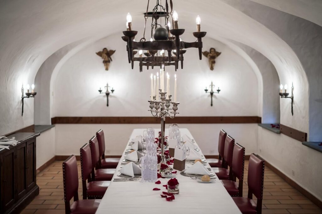 Hochzeit Standesamt Küssnacht Hochzeitsfotograf Schwyz