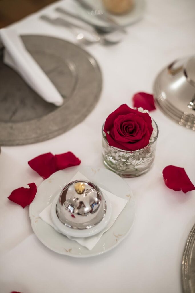 Hochzeit Standesamt Küssnacht Hochzeitsfotograf Schwyz