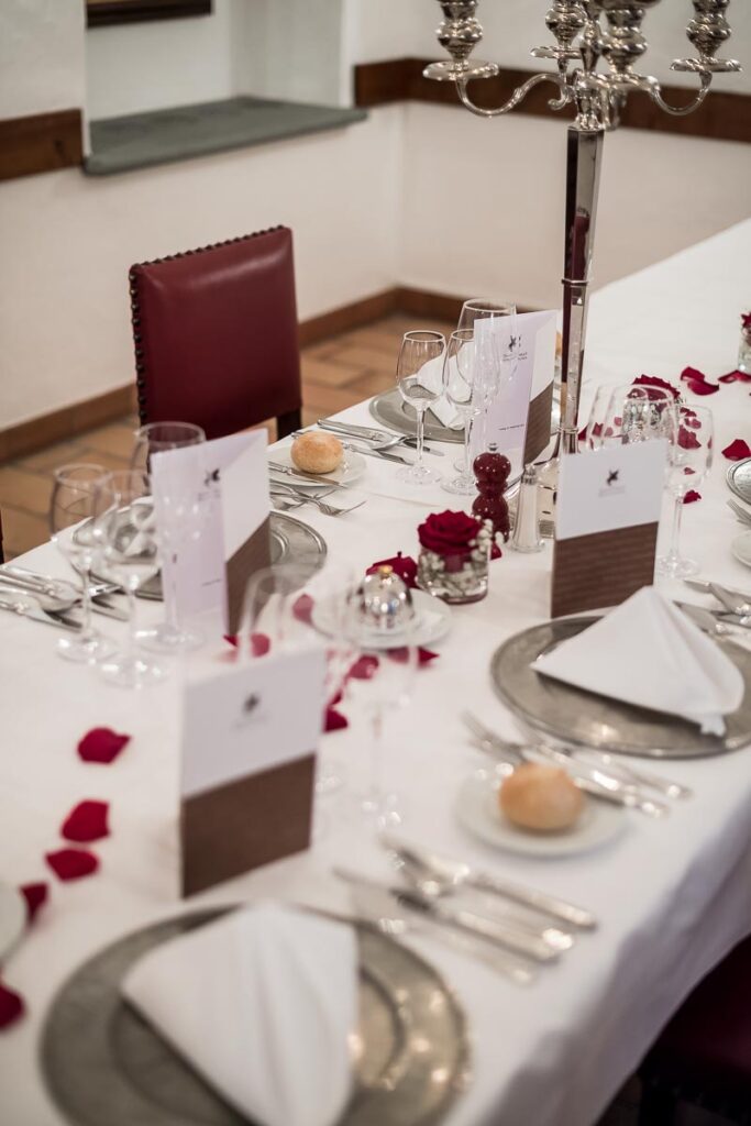 Hochzeit Standesamt Küssnacht Hochzeitsfotograf Schwyz