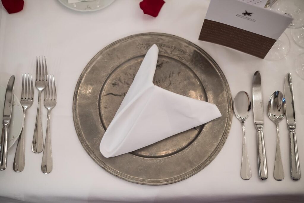 Hochzeit Standesamt Küssnacht Hochzeitsfotograf Schwyz