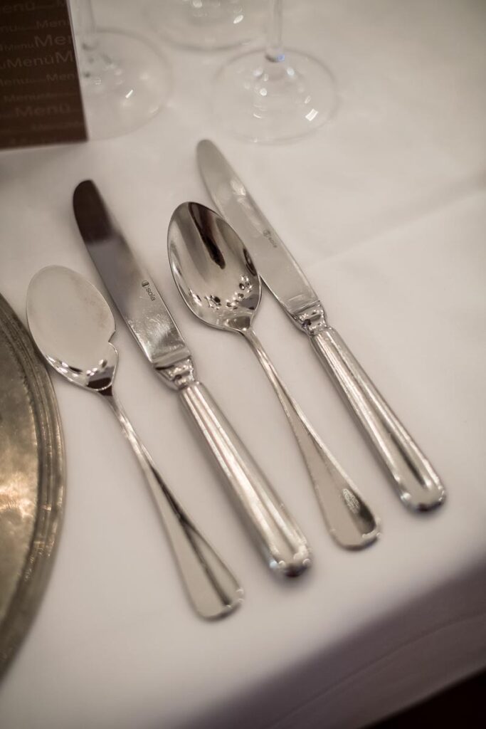 Hochzeit Standesamt Küssnacht Hochzeitsfotograf Schwyz