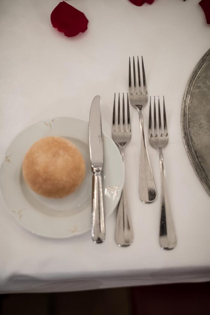Hochzeit Standesamt Küssnacht Hochzeitsfotograf Schwyz