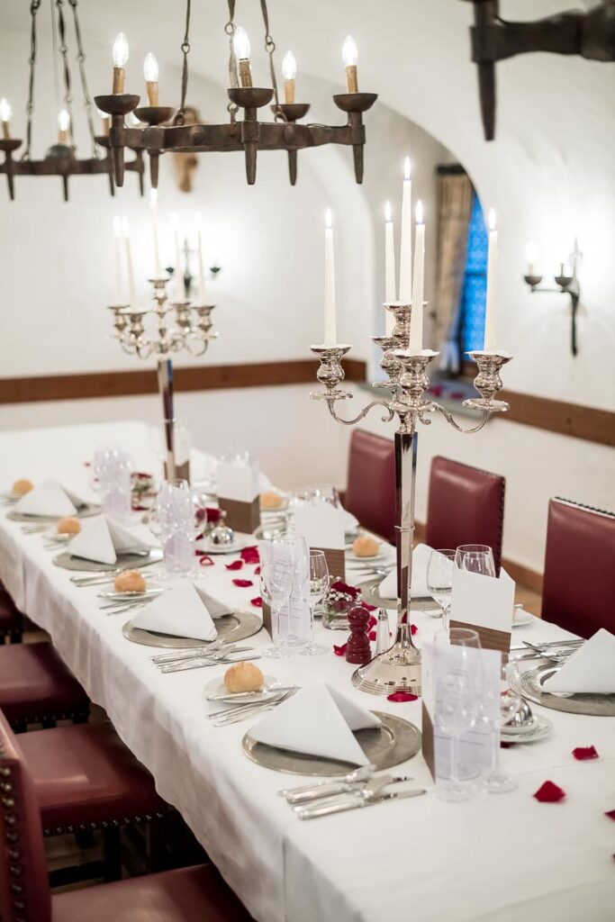 Hochzeit Standesamt Küssnacht Hochzeitsfotograf Schwyz