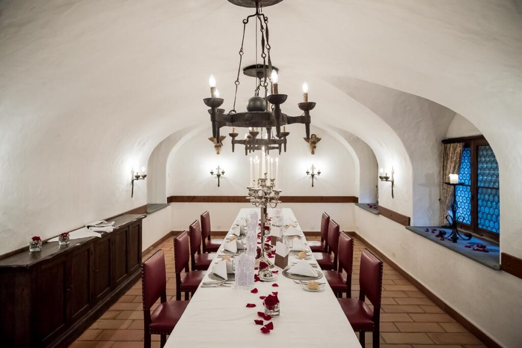 Hochzeit Standesamt Küssnacht Hochzeitsfotograf Schwyz