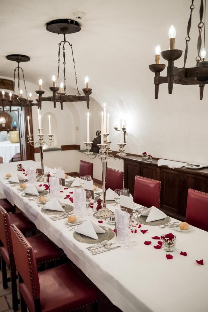 Hochzeit Standesamt Küssnacht Hochzeitsfotograf Schwyz