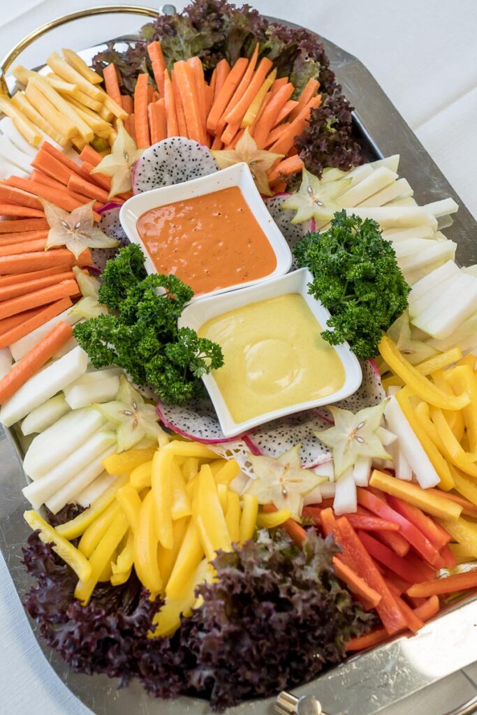 Hochzeit im Höfli in Stans mit anschliessendem Apero Fotoshooting mit Brautpaar in Buochs im Neuseeland Hochzeitsfest in Beckenried Hochzeitsfotograf Nidwalden