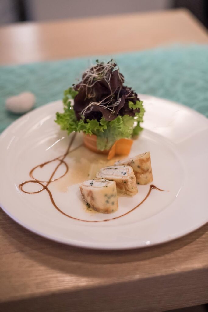 Hochzeit im Höfli in Stans mit anschliessendem Apero Fotoshooting mit Brautpaar in Buochs im Neuseeland Hochzeitsfest in Beckenried Hochzeitsfotograf Nidwalden