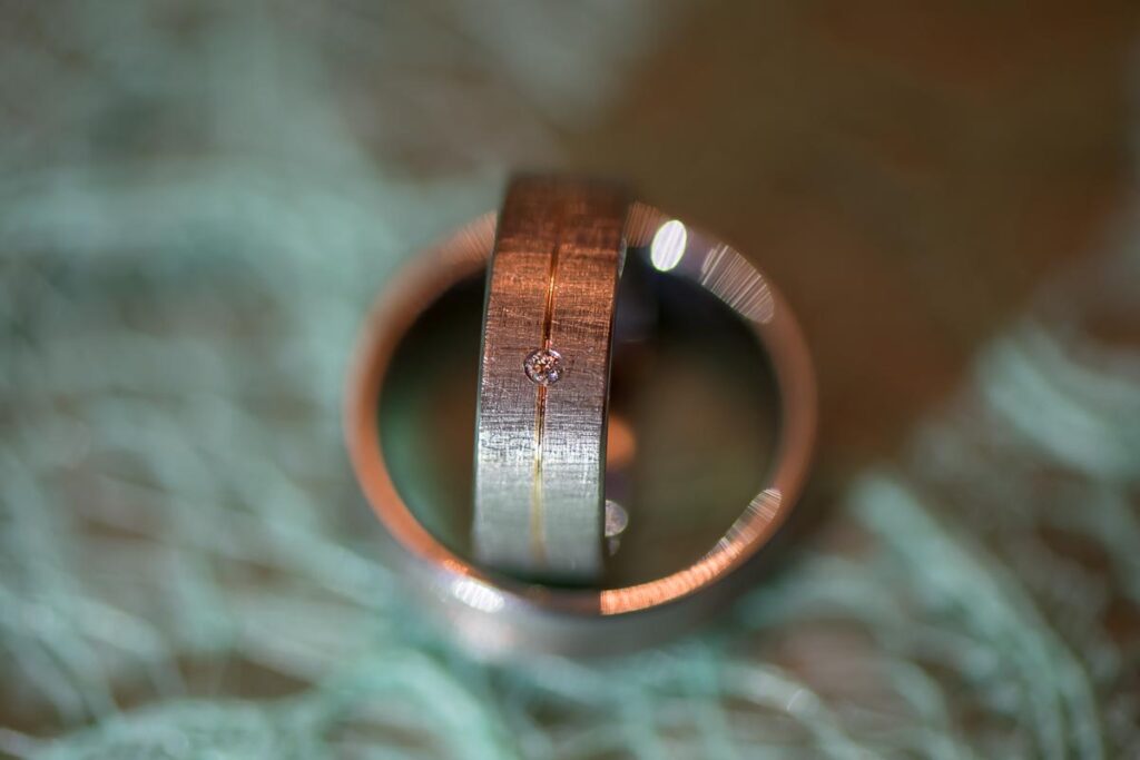 Hochzeit im Höfli in Stans mit anschliessendem Apero Fotoshooting mit Brautpaar in Buochs im Neuseeland Hochzeitsfest in Beckenried Hochzeitsfotograf Nidwalden