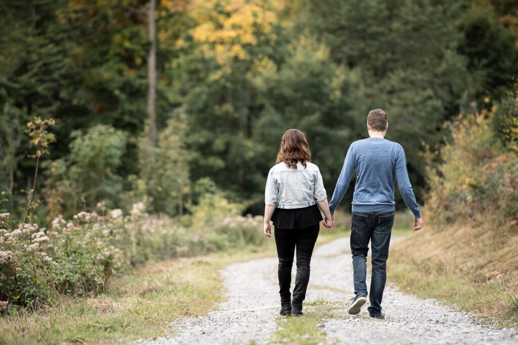 Engagement Session Obwalden Engagement Session Obwalden Hochzeitsfotograf Obwalden