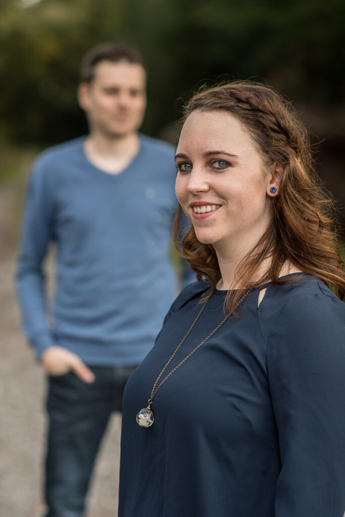 Engagement Session Obwalden Engagement Session Obwalden Hochzeitsfotograf Obwalden