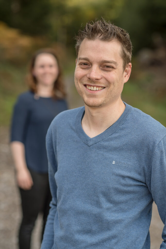 Engagement Session Obwalden Engagement Session Obwalden Hochzeitsfotograf Obwalden
