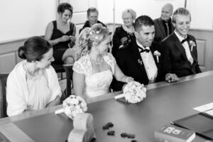 Hochzeit in Sarnen Hochzeitsfest Aiola Stanstad Hochzeitsfotograf Obwalden Hochzeitsfotograf Nidwalden