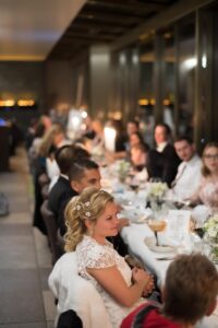 Hochzeit in Sarnen Hochzeitsfest Aiola Stanstad Hochzeitsfotograf Obwalden Hochzeitsfotograf Nidwalden