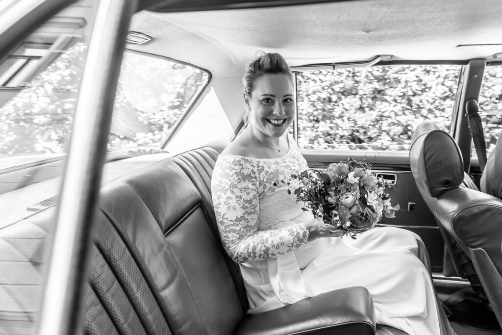 Hochzeit in Zug Hochzeitsfotograf Zug Villa Villette