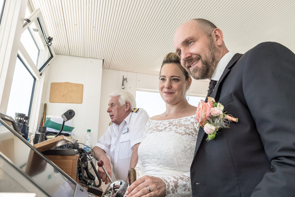 Hochzeit in Zug Hochzeitsfotograf Zug Villa Villette