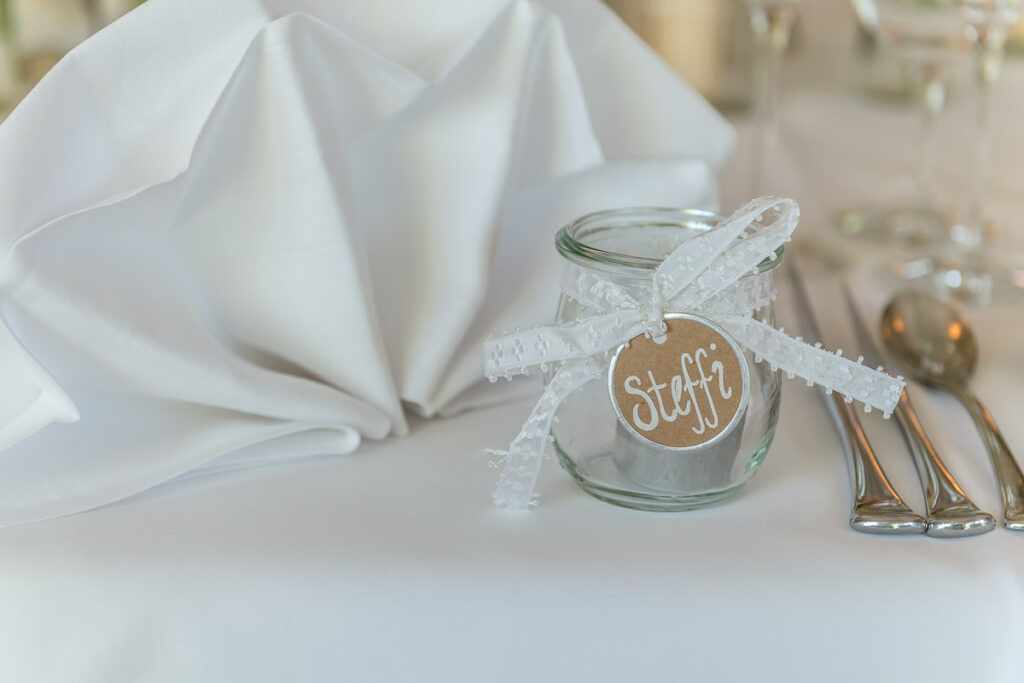 Hochzeit in Zug Hochzeitsfotograf Zug Villa Villette
