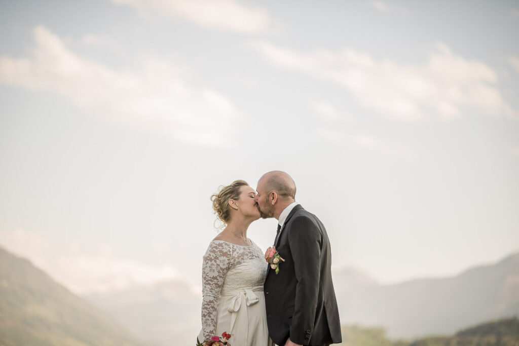 Hochzeit in Zug Hochzeitsfotograf Zug Villa Villette