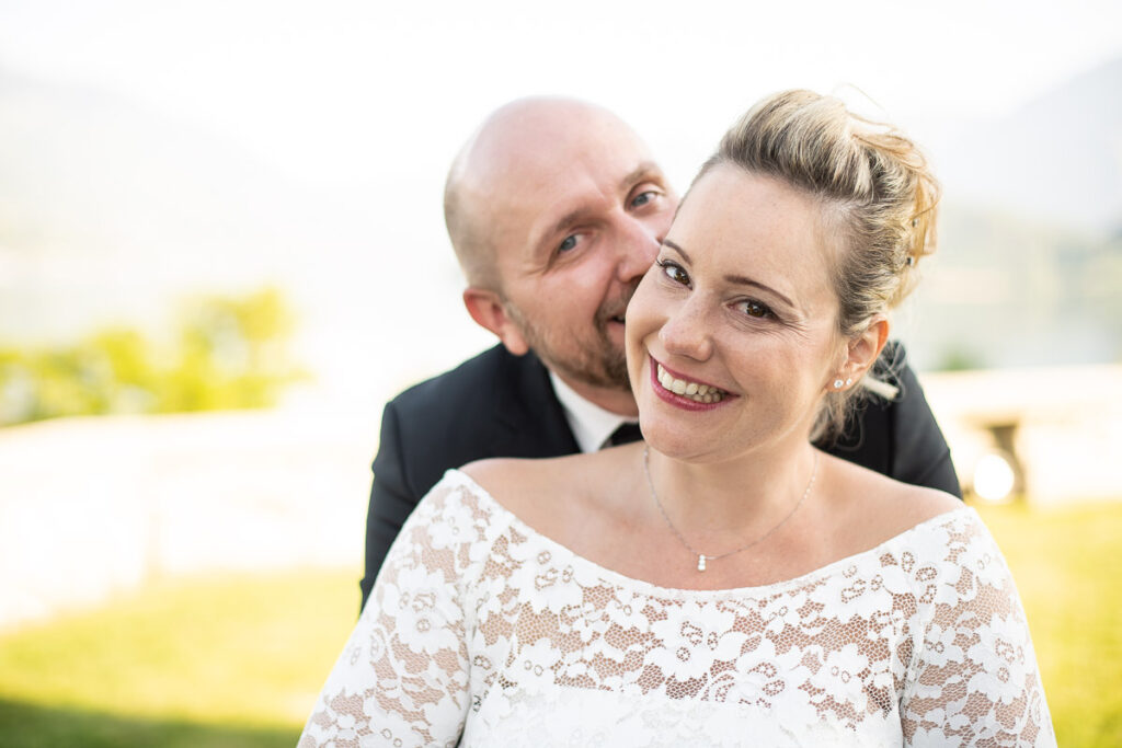 Hochzeit in Zug Hochzeitsfotograf Zug Villa Villette