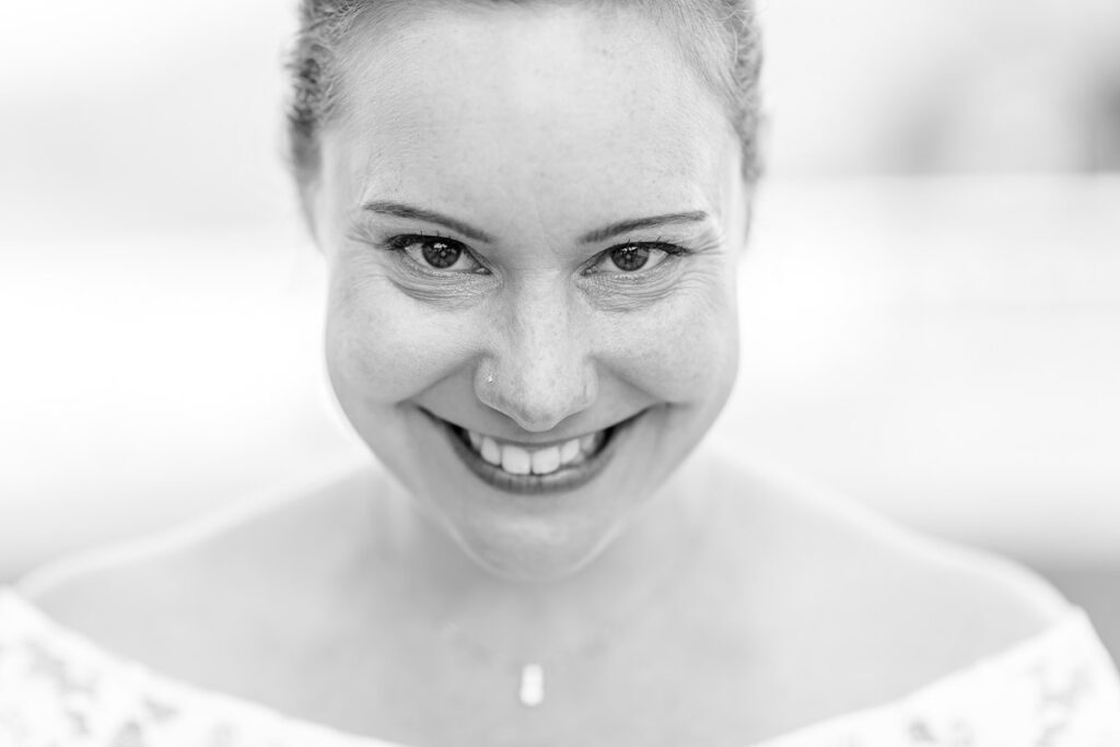 Hochzeit in Zug Hochzeitsfotograf Zug Villa Villette