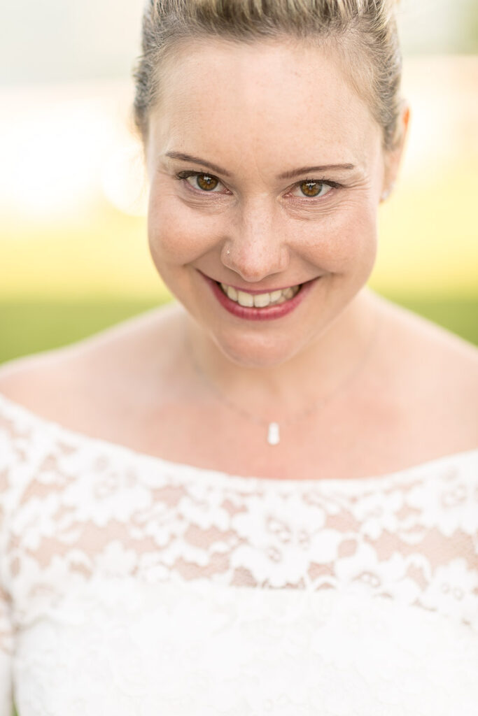 Hochzeit in Zug Hochzeitsfotograf Zug Villa Villette