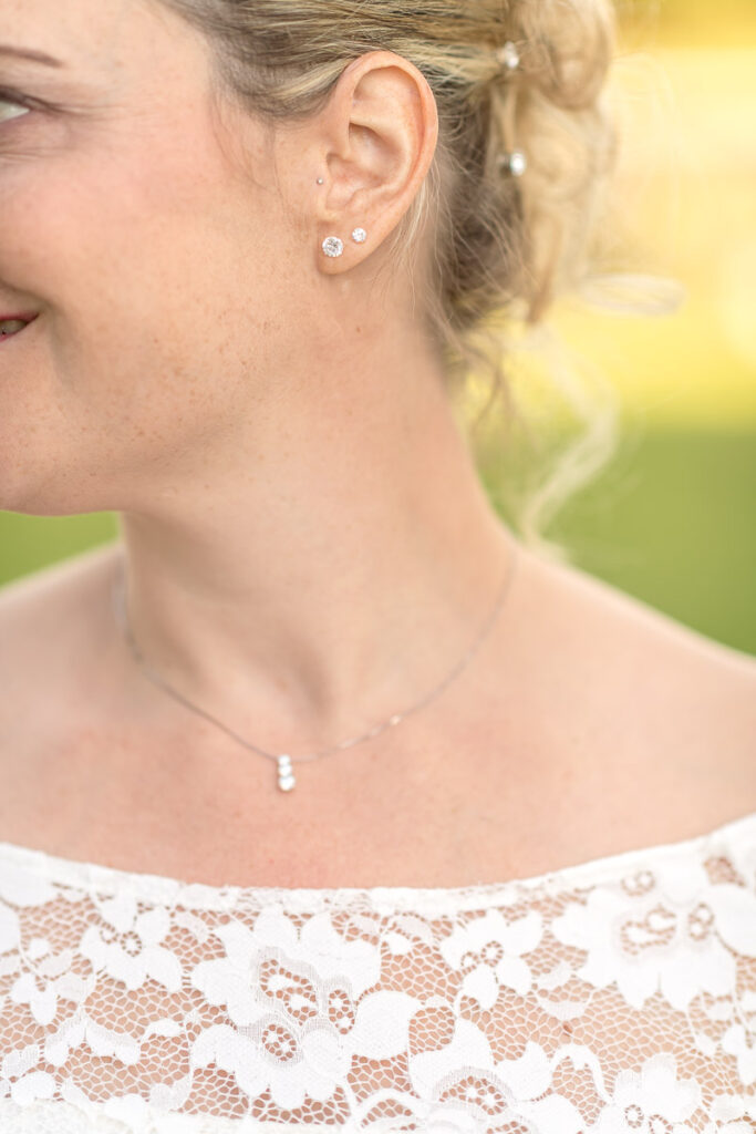 Hochzeit in Zug Hochzeitsfotograf Zug Villa Villette