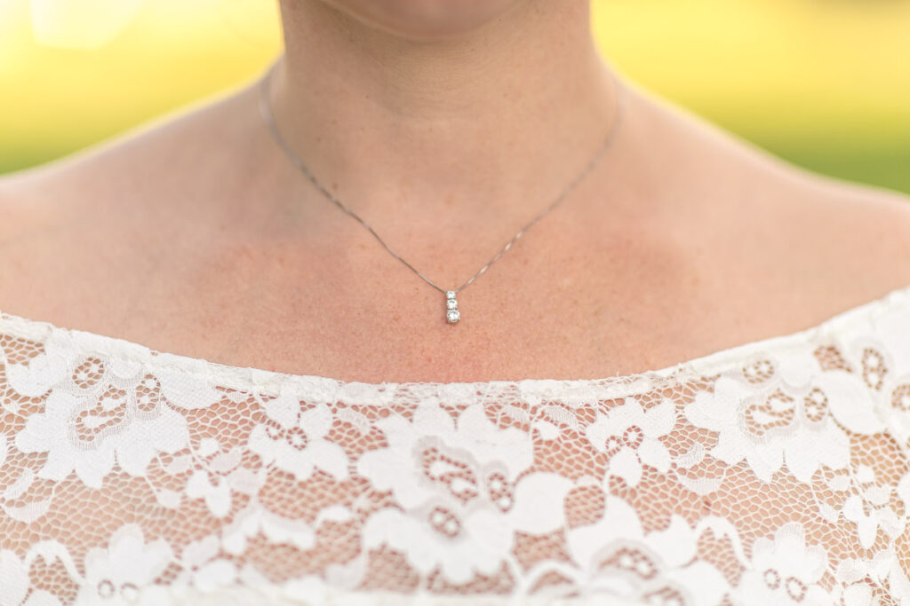 Hochzeit in Zug Hochzeitsfotograf Zug Villa Villette