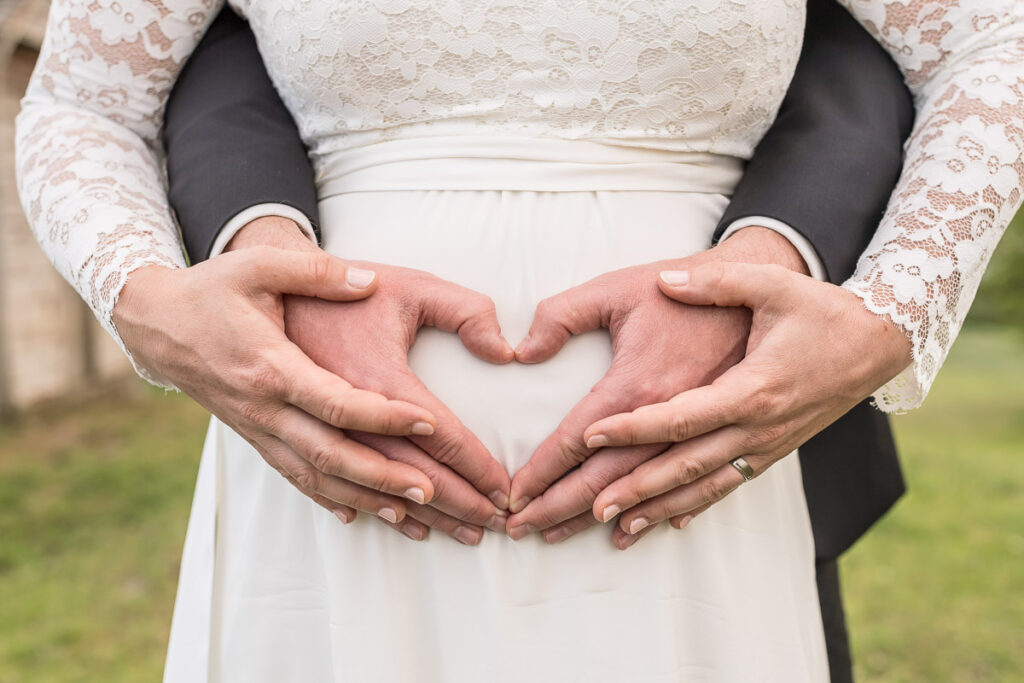 Hochzeit in Zug Hochzeitsfotograf Zug Villa Villette