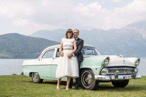 Hochzeit in Kastanienbaum im Haus am See Hochzeitsfotoraf Luzern
