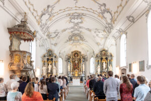 Hochzeit Johanniterkirche Luzern Hochzeitsfest in Schlacht Sempacht Hochzeitsfotograf Luzern Hochzeitsfotograf Luzern