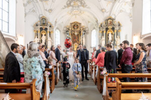 Hochzeit Johanniterkirche Luzern Hochzeitsfest in Schlacht Sempacht Hochzeitsfotograf Luzern Hochzeitsfotograf Luzern