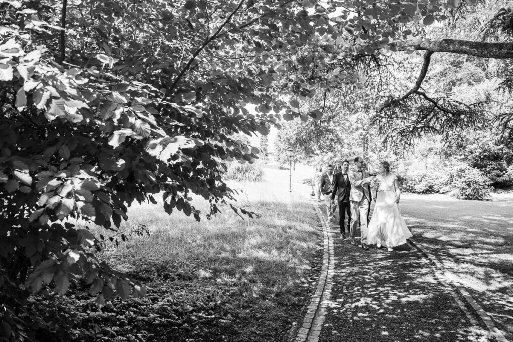 Hochzeit Haus am See Hochzeit in Kastanienbaum im Haus am See Hochzeitsfotoraf Luzern