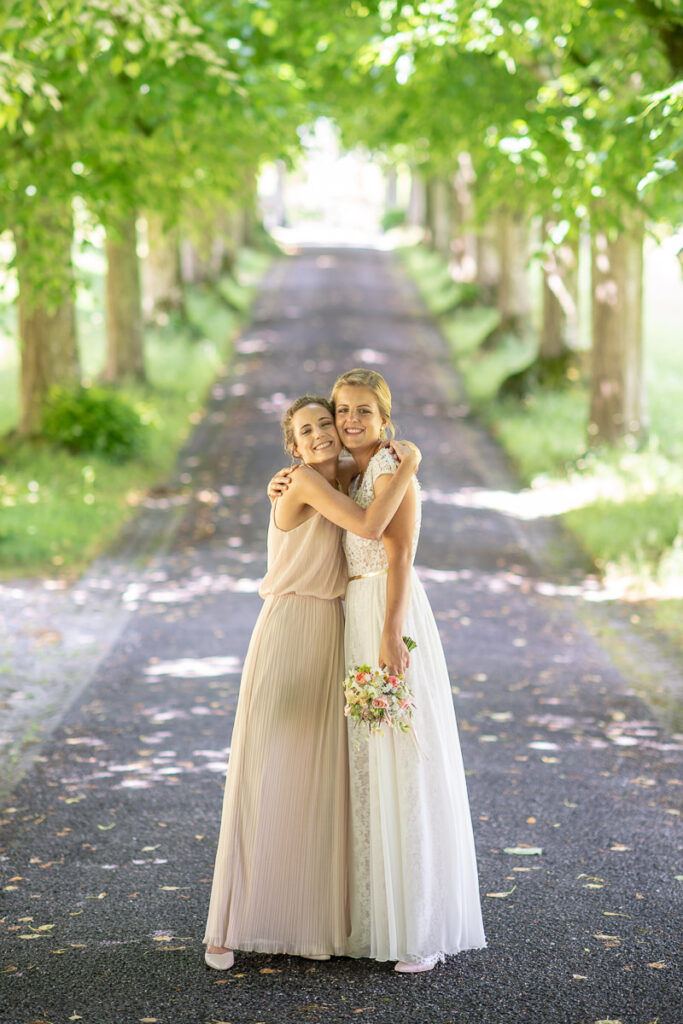 Hochzeit Haus am See Hochzeit in Kastanienbaum im Haus am See Hochzeitsfotoraf Luzern