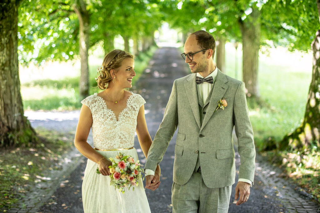 Hochzeit Haus am See Hochzeit in Kastanienbaum im Haus am See Hochzeitsfotoraf Luzern