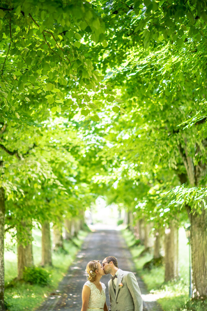 Hochzeit Haus am See Hochzeit in Kastanienbaum im Haus am See Hochzeitsfotoraf Luzern