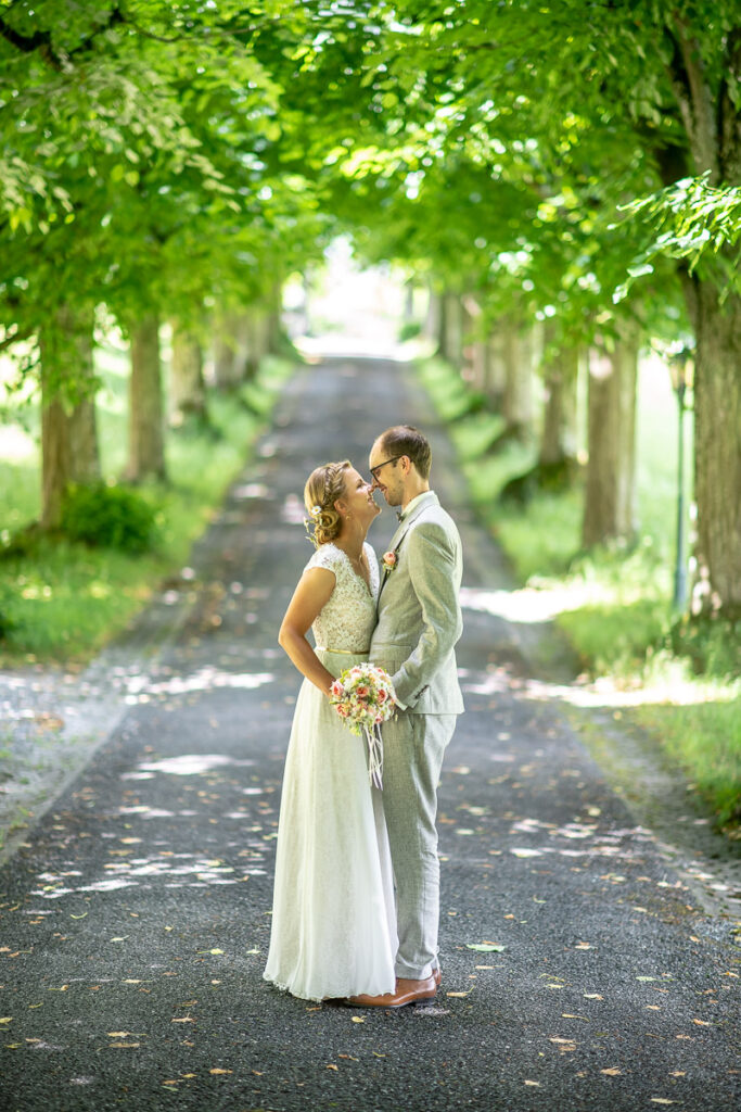 Hochzeit Haus am See Hochzeit in Kastanienbaum im Haus am See Hochzeitsfotoraf Luzern