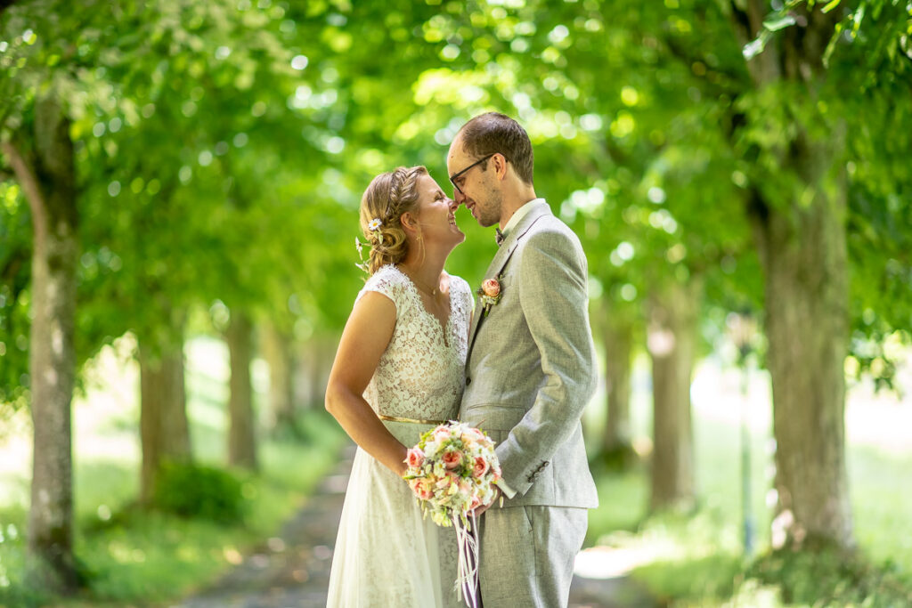 Hochzeit Haus am See Hochzeit in Kastanienbaum im Haus am See Hochzeitsfotoraf Luzern
