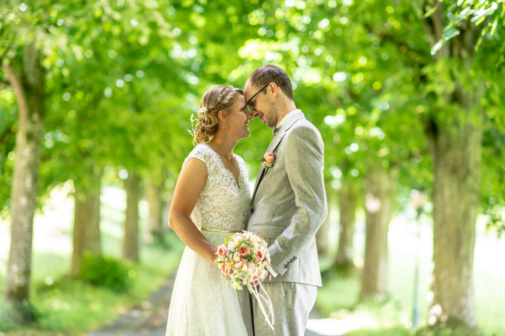 Hochzeit Haus am See Hochzeit in Kastanienbaum im Haus am See Hochzeitsfotoraf Luzern