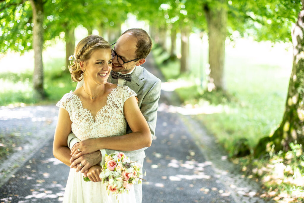 Hochzeit Haus am See Hochzeit in Kastanienbaum im Haus am See Hochzeitsfotoraf Luzern