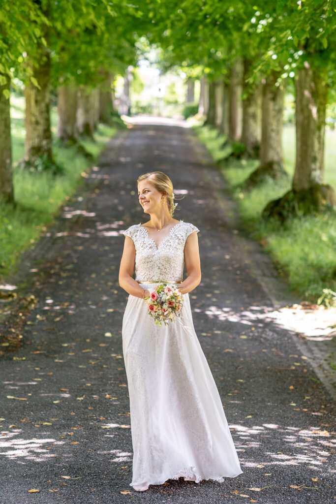 Hochzeit Haus am See Hochzeit in Kastanienbaum im Haus am See Hochzeitsfotoraf Luzern