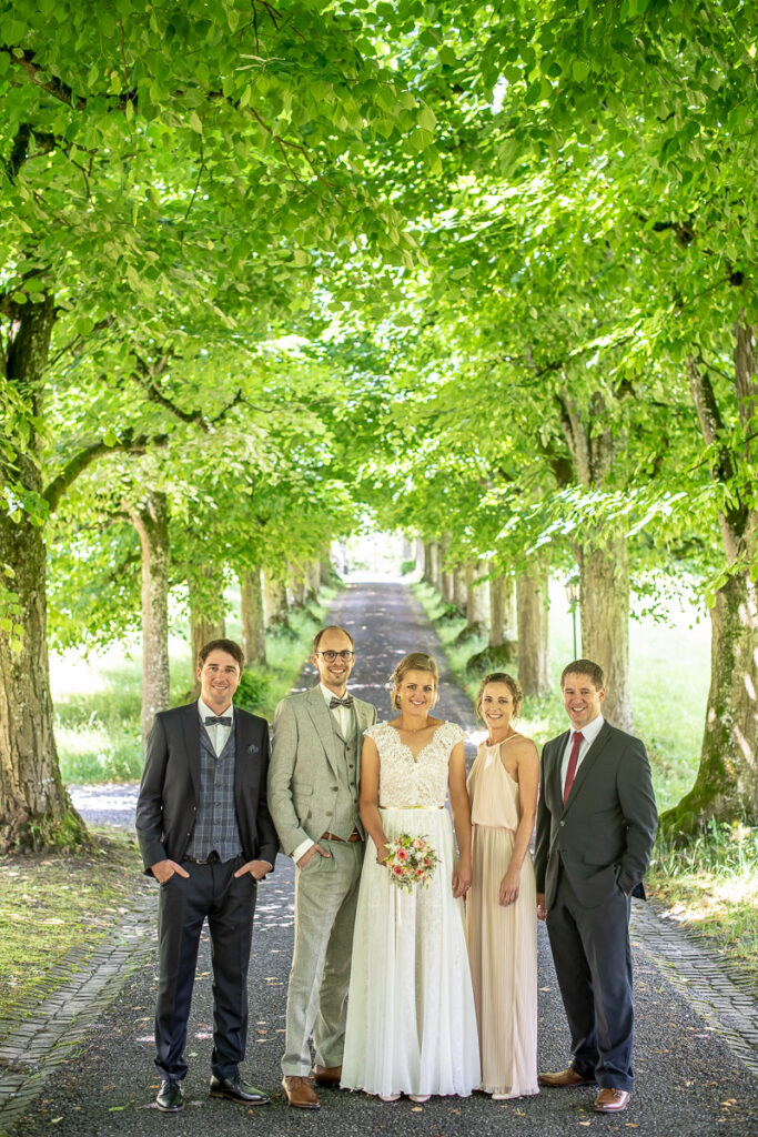 Hochzeit Haus am See Hochzeit in Kastanienbaum im Haus am See Hochzeitsfotoraf Luzern