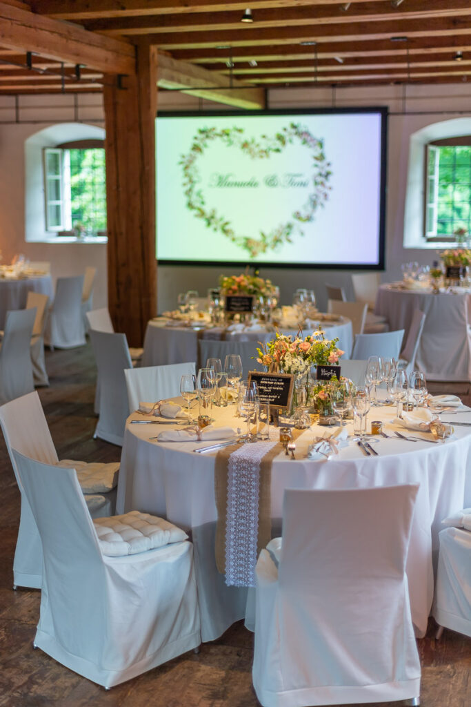 Hochzeit Haus am See Hochzeit in Kastanienbaum im Haus am See Hochzeitsfotoraf Luzern